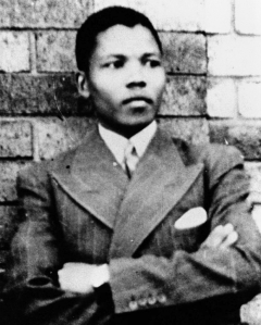 Young_Mandela